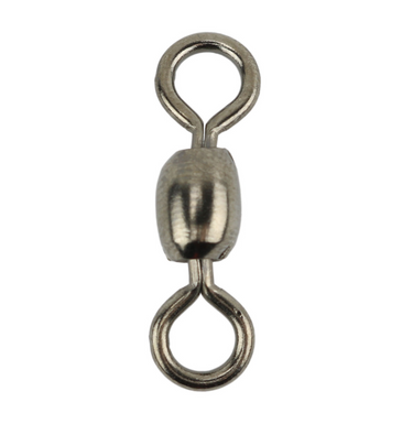Mad Katz Barrel Swivel